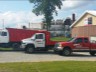 jaws-trucks-01
